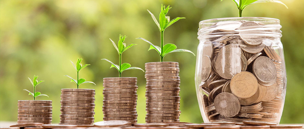 それは、売れる仕組みをちゃんと作れているか？です。