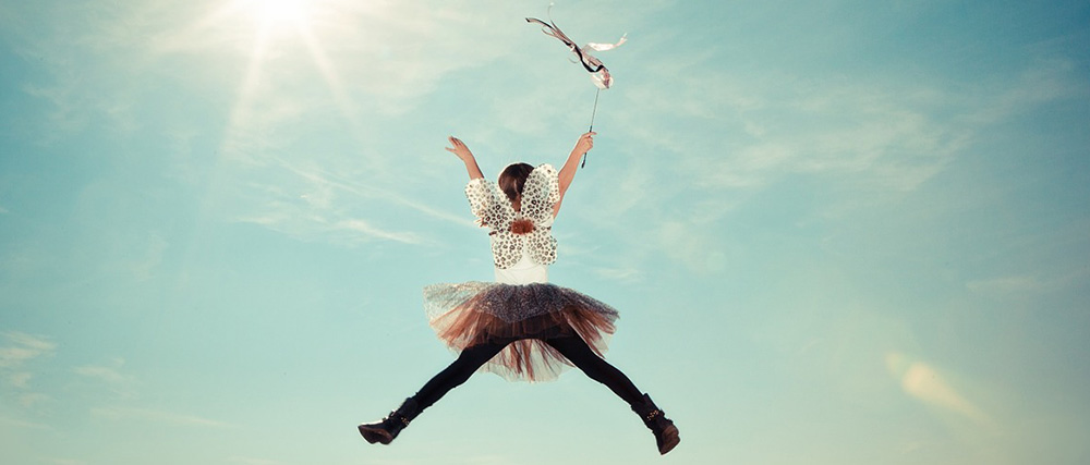 来月の売上や集客の不安から解放されます。