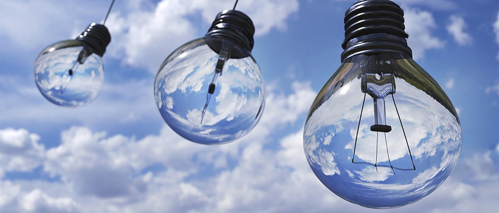 売れるしくみをつくる３ステップ