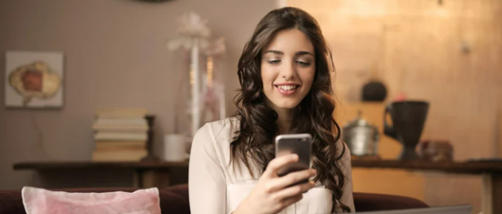 双方向のコミュニケーションがあるので ノウハウやツールだけでは 解決できないあなたにとって 必要なアドバイスやアイデアを実行で