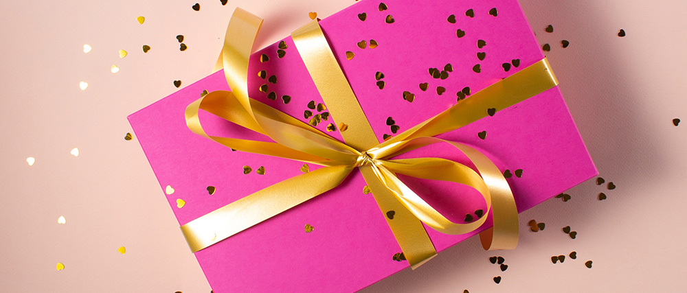 しくみかセミナー