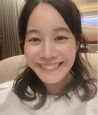 しくみかマスタースクール ZOOMセミナー＆説明会