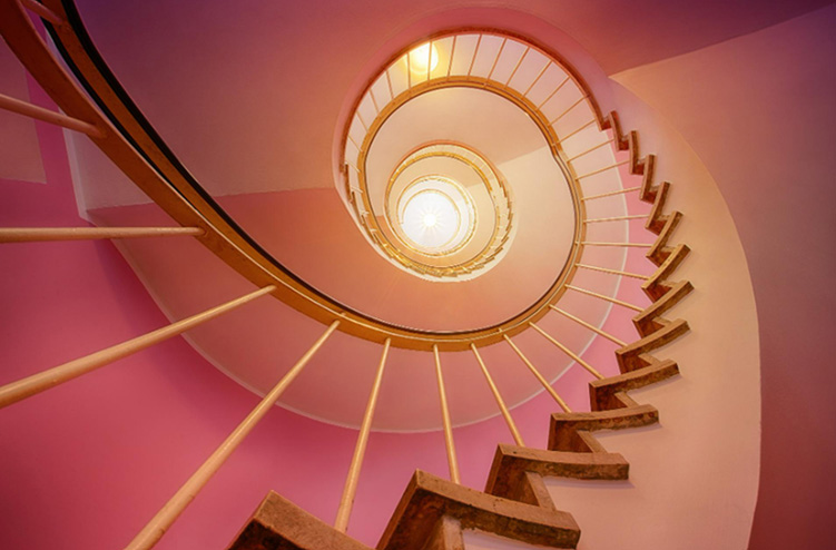 オンライン講座で学べること